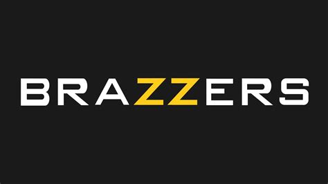 brazzerzs|Brazzers 